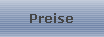 Preise